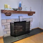 Apartamento Faro *