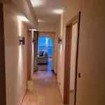 Apartamento Faro *