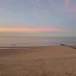 Faro