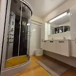 Faro Apartamento Blankenberge