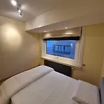 Apartamento Faro *