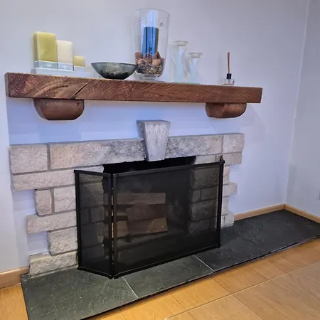 Apartamento Faro *
