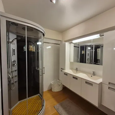 Apartamento Faro
